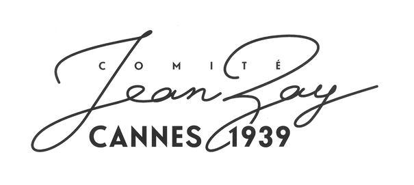 logo_comitejzcannes39_pr