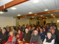10Blanzy_public2