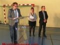 1Blanzy_Mazurek_maire