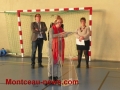 2Blanzy_Brunet-Lechenault_ConsDpt