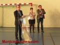 3Blanzy_Meunier_CUCMMMontceau