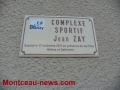 7Blanzy_plaque
