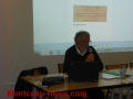 9Blanzy_conférence