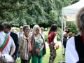 TableBanquet_2024_06_23_02