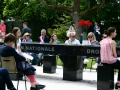 TableBanquet_2024_06_23_12