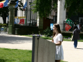 TableBanquet_2024_06_23_14