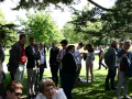TableBanquet_2024_06_23_16