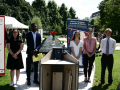 TableBanquet_2024_06_23_17