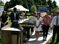 TableBanquet_2024_06_23_18