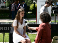 TableBanquet_2024_06_23_25