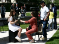 TableBanquet_2024_06_23_27