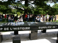 TableBanquet_2024_06_23_29