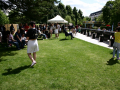 TableBanquet_2024_06_23_31