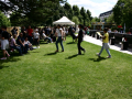 TableBanquet_2024_06_23_32
