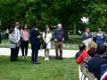 TableBanquet_2024_06_23_36