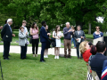 TableBanquet_2024_06_23_37