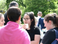 TableBanquet_2024_06_23_40