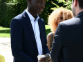 TableBanquet_2024_06_23_42