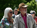 TableBanquet_2024_06_23_43