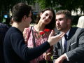 TableBanquet_2024_06_23_44