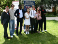 TableBanquet_2024_06_23_52