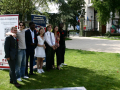 TableBanquet_2024_06_23_53