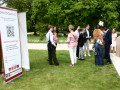 TableBanquet_2024_06_23_54