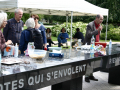 TableBanquet_2024_06_23_56