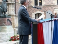 Hôtel Groslot - Lecture Pierre-Louis Emery