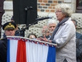 Hôtel Groslot - Lecture Nicole Debrant
