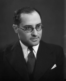 Réforme des retraites : l’édito de Jean Zay en… 1936