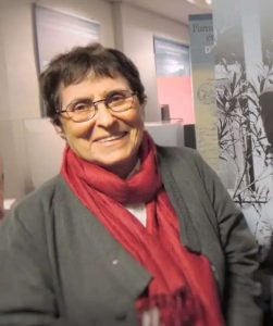 (c) Cercil, Mémorial de la Shoah